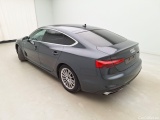  Audi  A5 Sportback Audi, A5 SB FL'20, Audi  35 TDI S tronic Business Edition #6