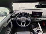  Audi  A5 Sportback Audi, A5 SB FL'20, Audi  35 TDI S tronic Business Edition #5