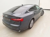  Audi  A5 Sportback Audi, A5 SB FL'20, Audi  35 TDI S tronic Business Edition #8