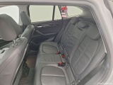  Bmw  X1 BMW,  FL'19, BMW  xDrive25e (162 kW) 5d #4