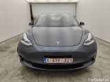 Tesla  Model 3 Tesla  Performance Dual Motor AWD 4d #5