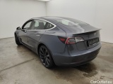  Tesla  Model 3 Tesla  Performance Dual Motor AWD 4d #7