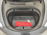  Tesla  Model 3 Tesla  Performance Dual Motor AWD 4d #16