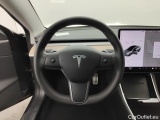  Tesla  Model 3 Tesla  Performance Dual Motor AWD 4d #22