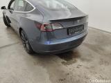  Tesla  Model 3 Tesla  Performance Dual Motor AWD 4d #40