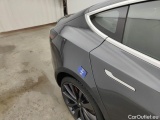  Tesla  Model 3 Tesla  Performance Dual Motor AWD 4d #49