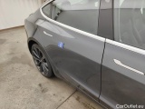  Tesla  Model 3 Tesla  Performance Dual Motor AWD 4d #51