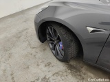  Tesla  Model 3 Tesla  Performance Dual Motor AWD 4d #61