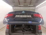  Bmw  iX3 BMW  sDrive35 5d #54