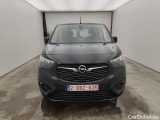  Opel  Combo Opel  Life 1.5 Turbo D BlueI 96kW S/S Elegance L1H1 5d #5