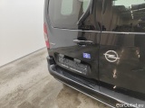  Opel  Combo Opel  Life 1.5 Turbo D BlueI 96kW S/S Elegance L1H1 5d #61