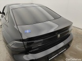  Peugeot  508 Peugeot  1.6 Hybrid 225 e-EAT8 GT 5d #86
