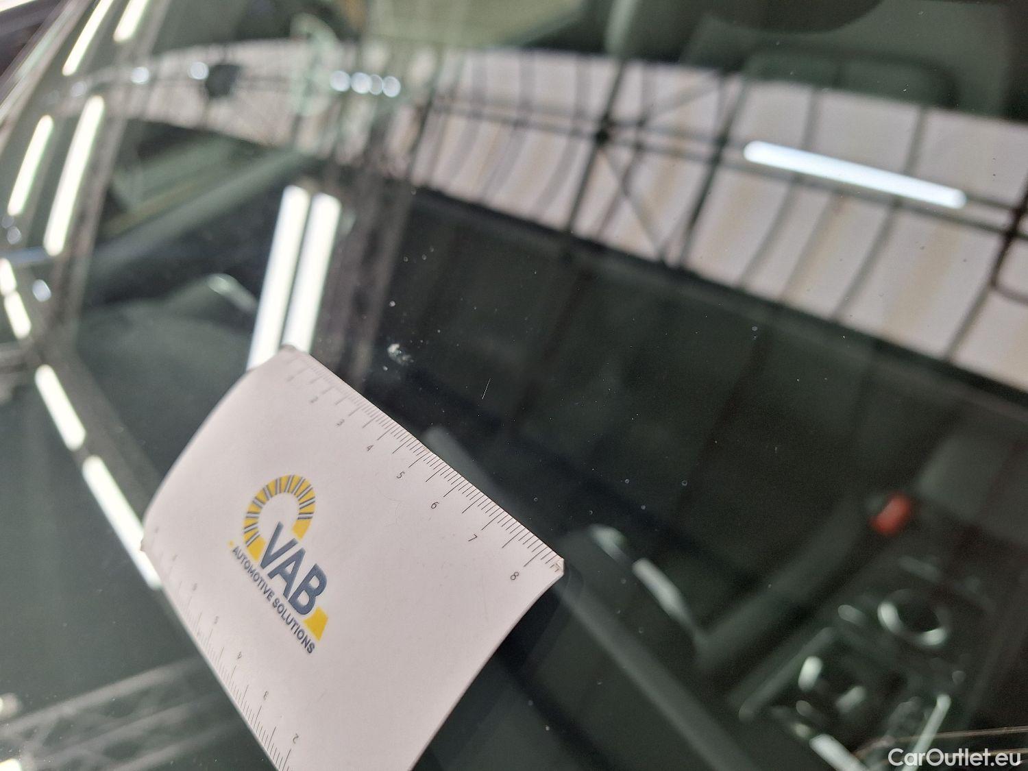  Audi  Q2 Audi,  FL'20, Audi  1.5 35 TFSI 110kW S tronic Business Edit 5 #29