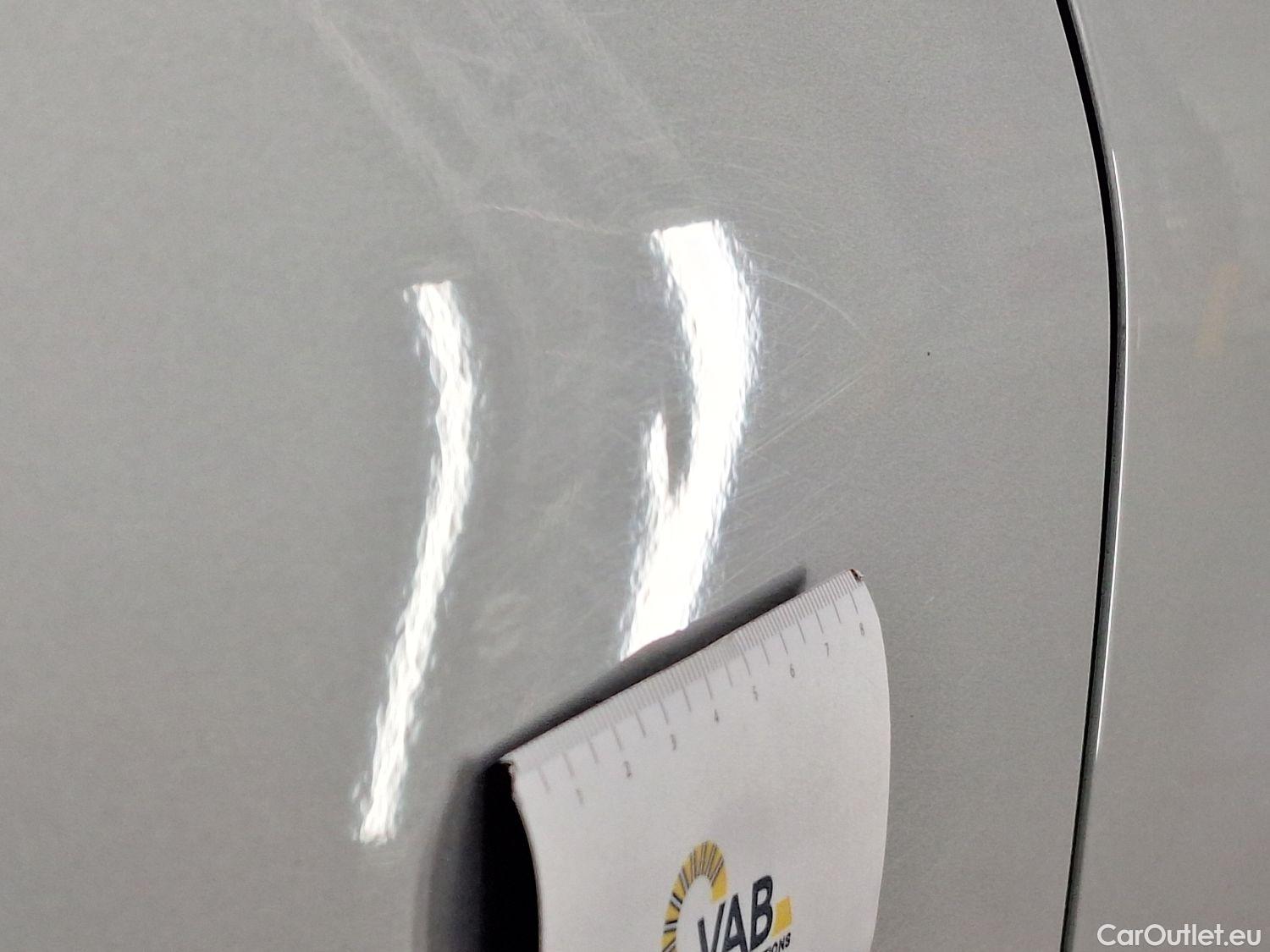  Ford  Fiesta Ford,  '17, Ford  1.1i 52kW Business Class 5d #12