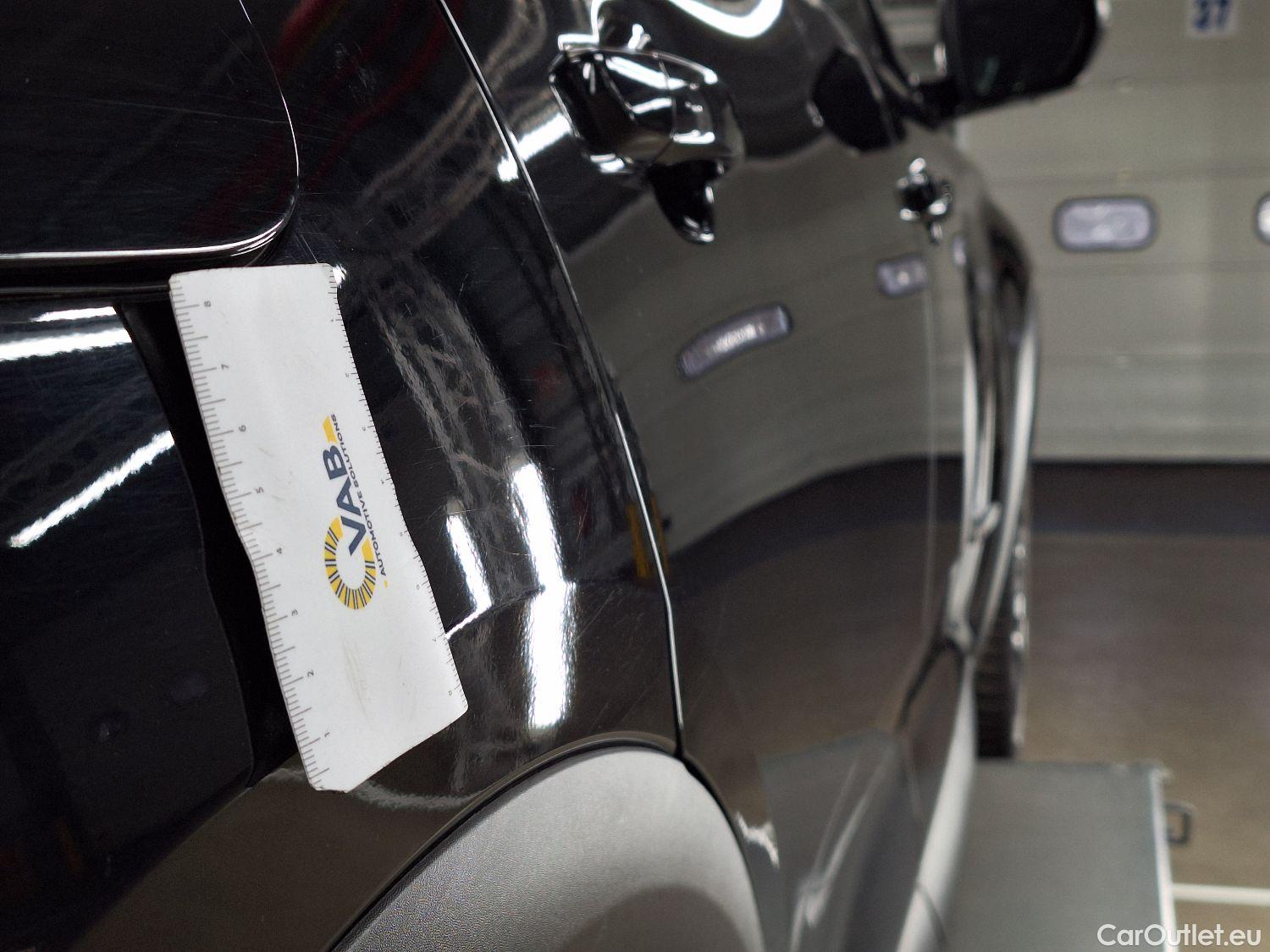  DS  DS7 DS,  CB '17, DS 7 Crossback 1.6 PureTech 180 Auto PERFORMANCE L #27