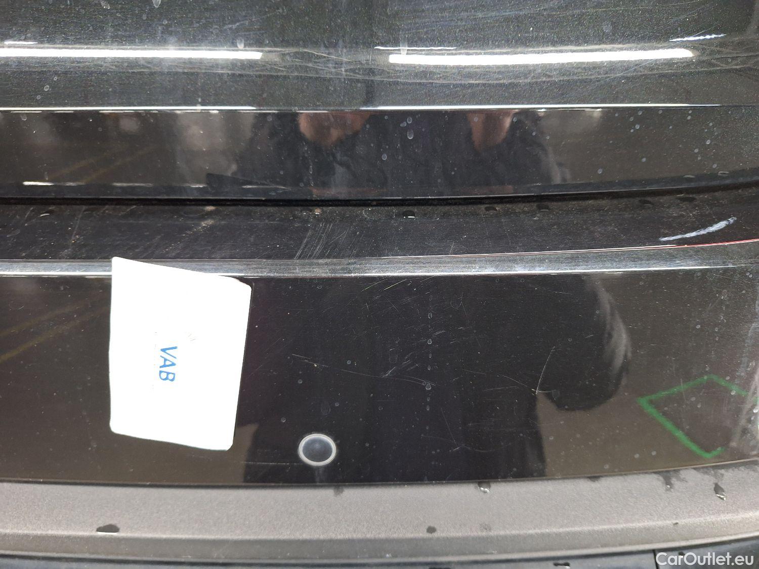  Audi  Q3 Audi,  SB '19 PHEV, Audi  Sportback 45 TFSI e S tronic S Line 5d #10