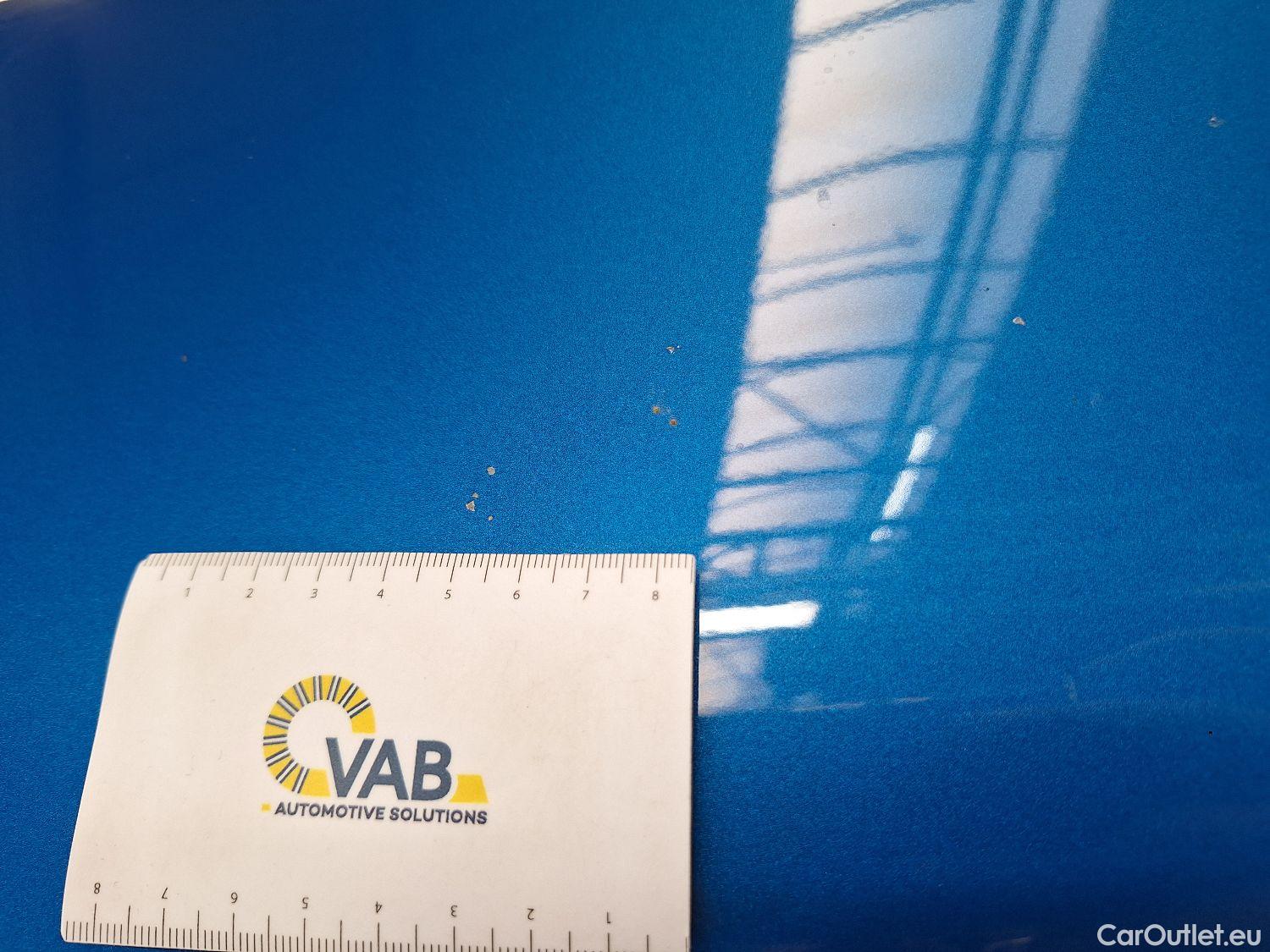  Ford  Puma Ford,  '19, Ford  1.0i Ecoboost mHEV 92kW Titanium 5d #19