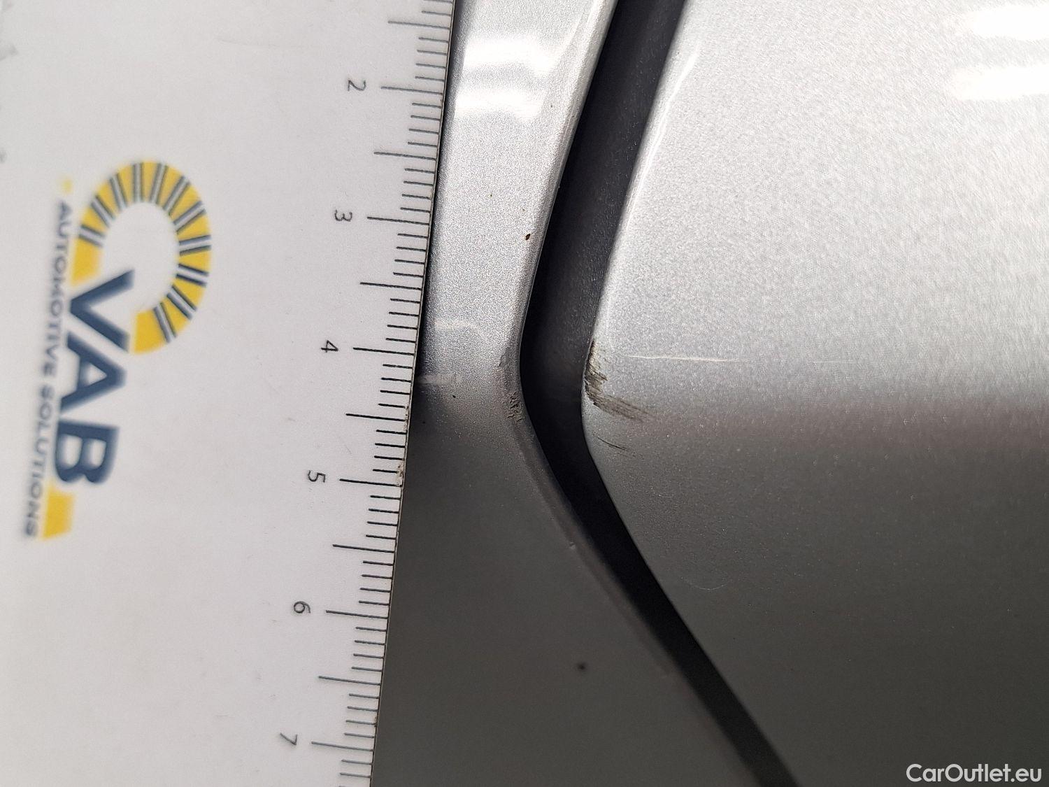  Ford  Fiesta Ford,  '17, Ford  1.1i 52kW Business Class 5d #30