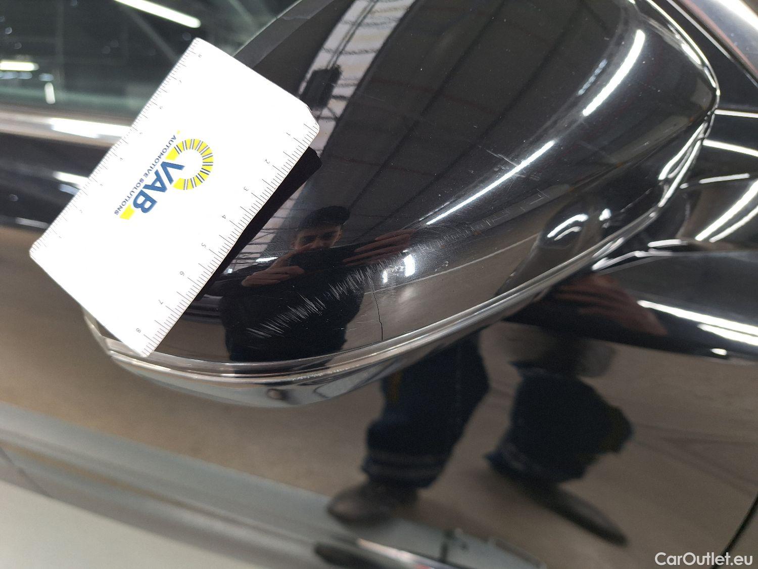  DS  DS7 DS,  CB '17, DS 7 Crossback 1.6 PureTech 180 Auto PERFORMANCE L #4