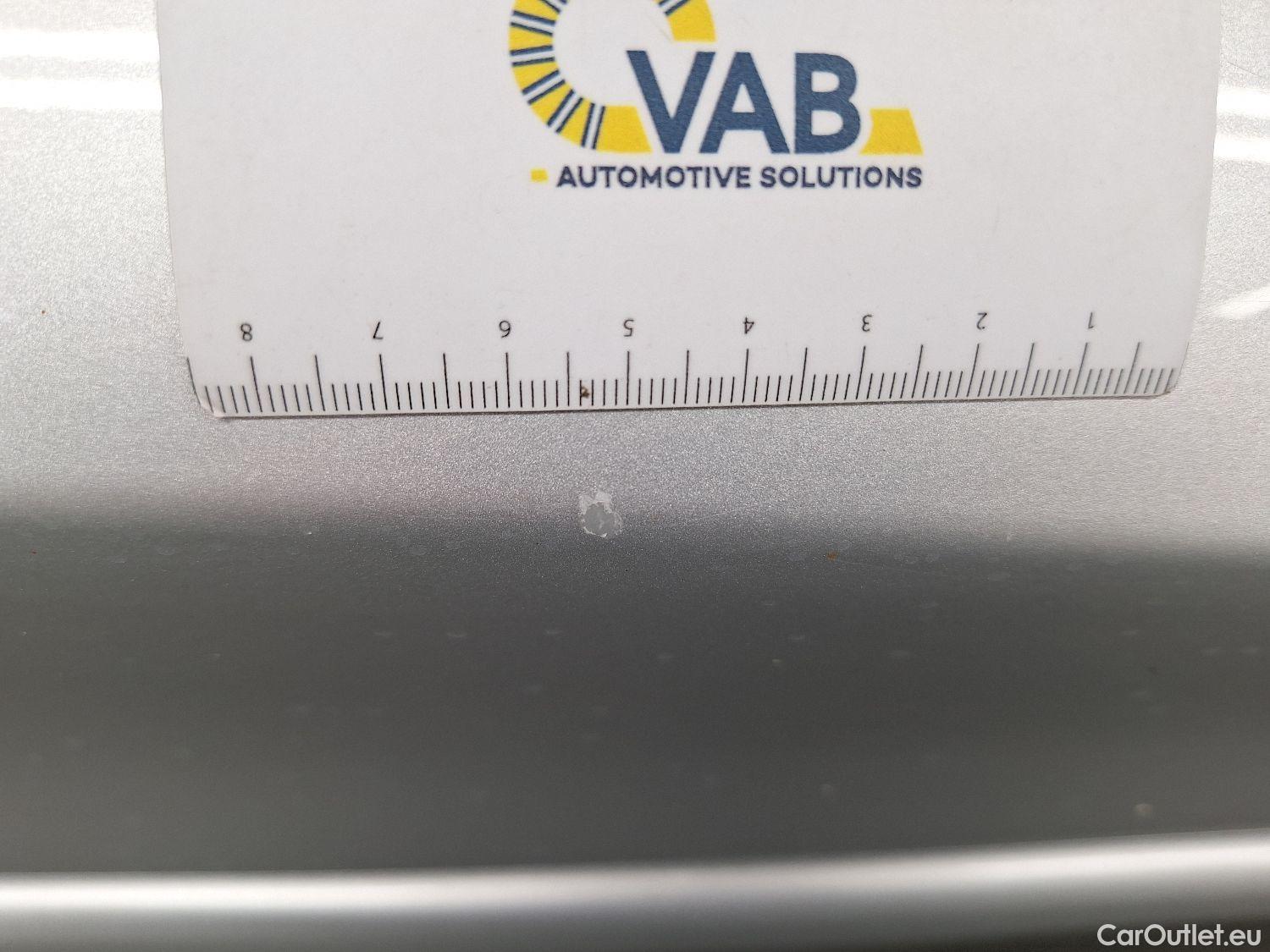  Ford  Fiesta Ford,  '17, Ford  1.1i 52kW Business Class 5d #9