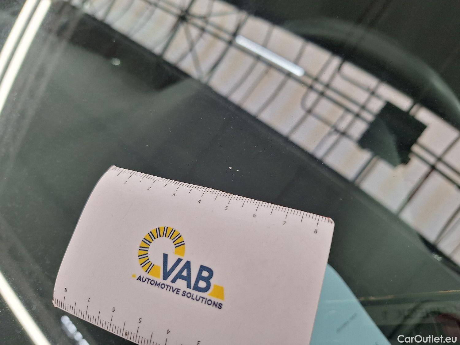  Ford  Fiesta Ford,  '17, Ford  1.1i 52kW Business Class 5d #52