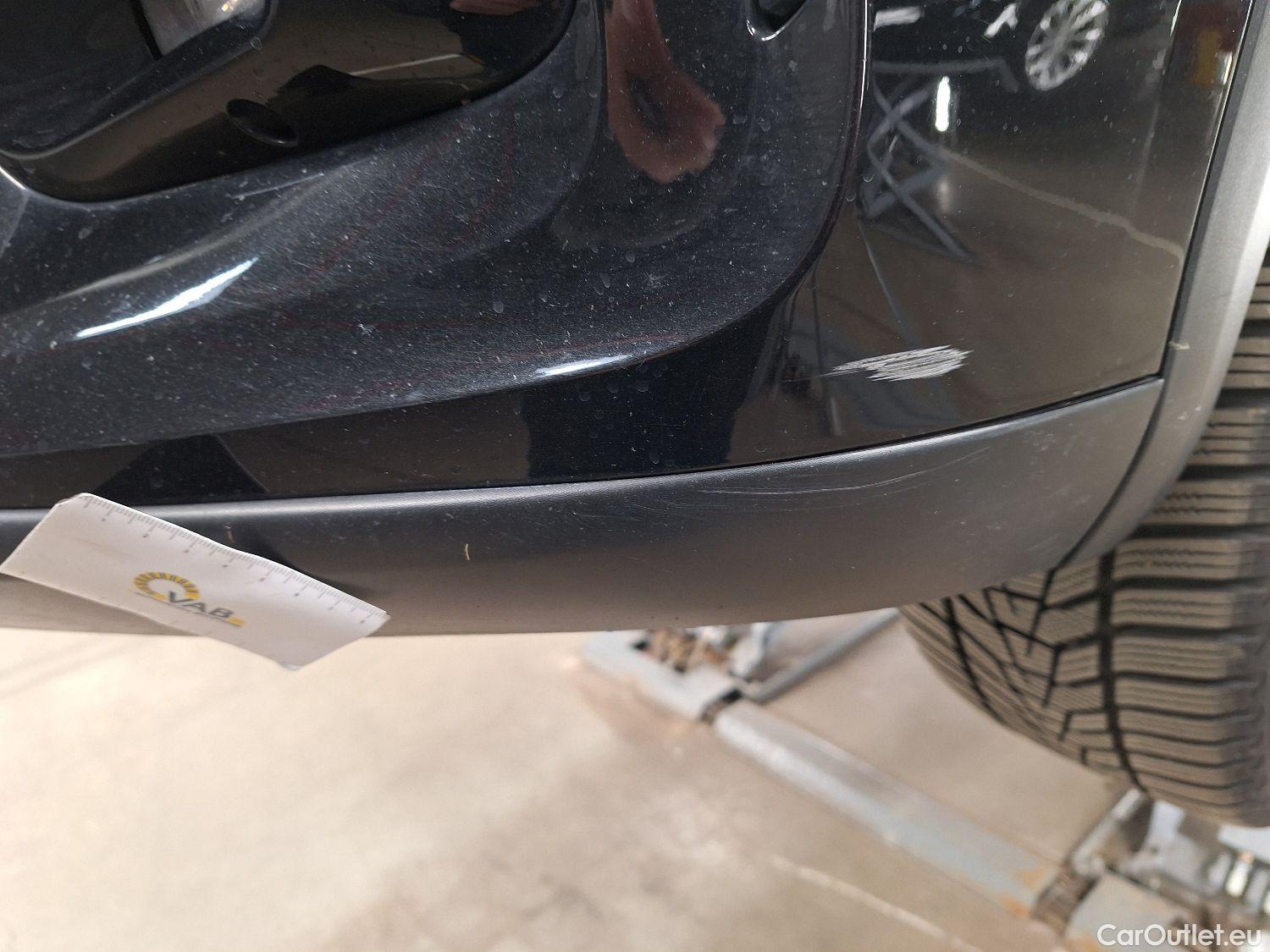  DS  DS7 DS,  CB '17, DS 7 Crossback 1.6 PureTech 180 Auto PERFORMANCE L #14