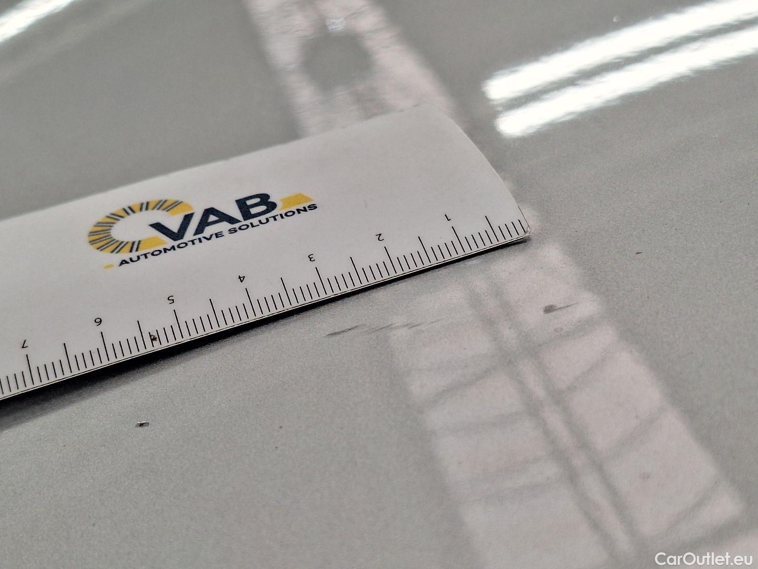  Ford  Fiesta Ford,  '17, Ford  1.1i 52kW Business Class 5d #49