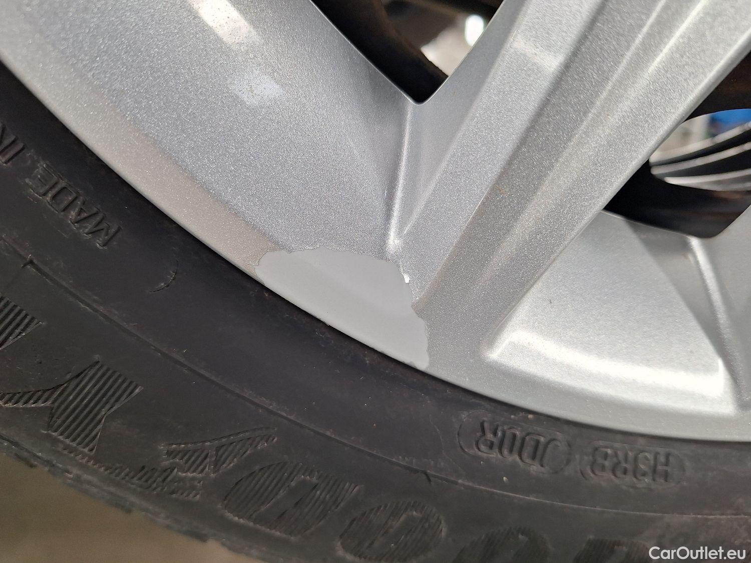  Ford  Fiesta Ford,  '17, Ford  1.1i 52kW Business Class 5d #26