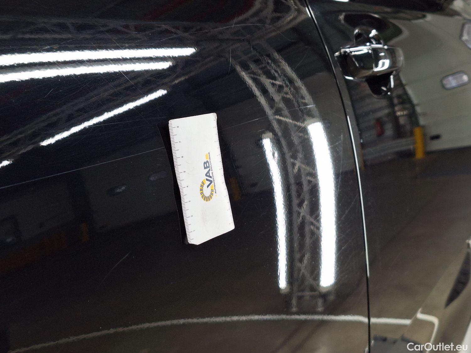  DS  DS7 DS,  CB '17, DS 7 Crossback 1.6 PureTech 180 Auto PERFORMANCE L #25