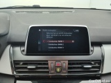  Bmw  Serie 2 BMW 2 Reeks Active Tourer 218i (100kW) 5d #14