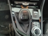 Bmw  Serie 2 BMW 2 Reeks Active Tourer 218i (100kW) 5d #30