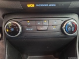  Ford  Fiesta Ford,  '17, Ford  1.1i 52kW Business Class 5d #21