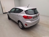  Ford  Fiesta Ford,  '17, Ford  1.1i 52kW Business Class 5d #6