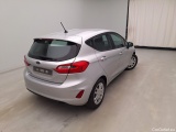  Ford  Fiesta Ford,  '17, Ford  1.1i 52kW Business Class 5d #8