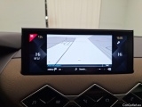  Citroen  DS3 DS,  CB '19, DS 3 Crossback PureTech 130 Automatic So Chic 5d #20