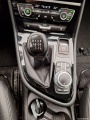  Bmw  Serie 2 BMW, 2-serie GranTour '18, BMW 2 Reeks Gran Tourer 218d (100kW) 5d #12