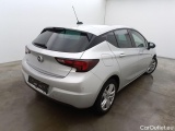  Opel  Astra Opel  1.2 Turbo 81kW S/S Edition 5d #2