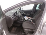  Opel  Astra Opel  1.2 Turbo 81kW S/S Edition 5d #3