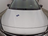  Opel  Astra Opel  1.2 Turbo 81kW S/S Edition 5d #26