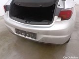  Opel  Astra Opel  1.2 Turbo 81kW S/S Edition 5d #40