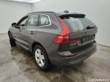  Volvo  XC60 VOLVO  DIESEL - 2021 2.0 B4 MHEV Core 5d #7