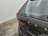  Volvo  XC60 VOLVO  DIESEL - 2021 2.0 B4 MHEV Core 5d #24