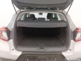  Renault  Captur RENAULT  II DIESEL 1.5 Blue dCi 115 Corporate Edition  5d #13