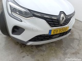  Renault  Captur RENAULT  II DIESEL 1.5 Blue dCi 115 Corporate Edition  5d #30