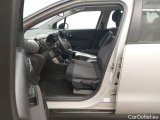  Citroen  C3 Citroën  Aircross 1.5 BlueHDi 120 S&S EAT6 Business GPS 5d #3