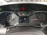  Citroen  C3 Citroën  Aircross 1.5 BlueHDi 120 S&S EAT6 Business GPS 5d #6
