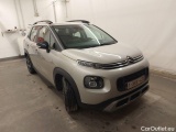  Citroen  C3 Citroën  Aircross 1.5 BlueHDi 120 S&S EAT6 Business GPS 5d #8