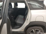  Citroen  C3 Citroën  Aircross 1.5 BlueHDi 120 S&S EAT6 Business GPS 5d #10