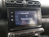  Citroen  C3 Citroën  Aircross 1.5 BlueHDi 120 S&S EAT6 Business GPS 5d #14
