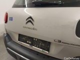  Citroen  C3 Citroën  Aircross 1.5 BlueHDi 120 S&S EAT6 Business GPS 5d #25